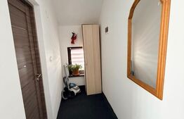 Casă spațioasă cu grădină, Cristian – posibilitate extindere teren