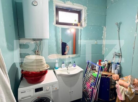 Casa de vânzare 5 camere Cristian - 184861CV | BLITZ Brașov | Poza8