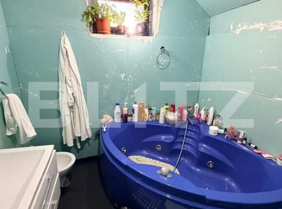 Casa de vânzare 5 camere Cristian - 184861CV | BLITZ Brașov | Poza9