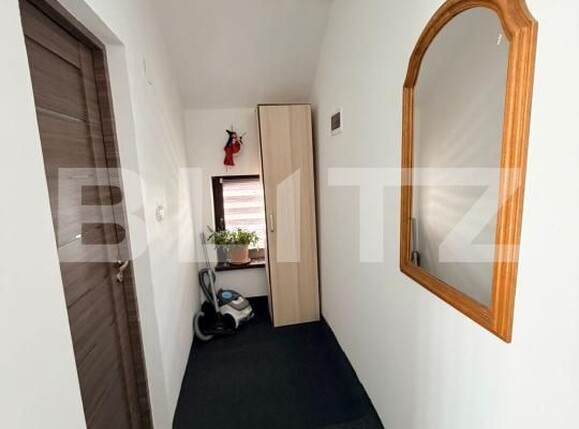 Casa de vânzare 5 camere Cristian - 184861CV | BLITZ Brașov | Poza12