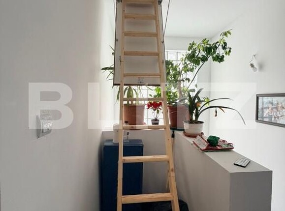 Casa de vânzare 5 camere Cristian - 184861CV | BLITZ Brașov | Poza11