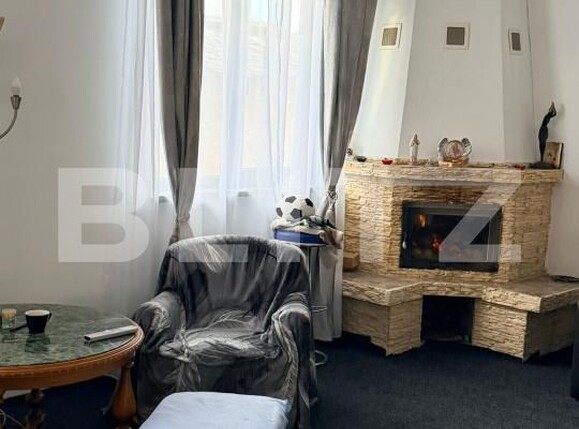 Casa de vânzare 5 camere Cristian - 184861CV | BLITZ Brașov | Poza5