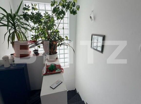 Casa de vânzare 5 camere Cristian - 184861CV | BLITZ Brașov | Poza10