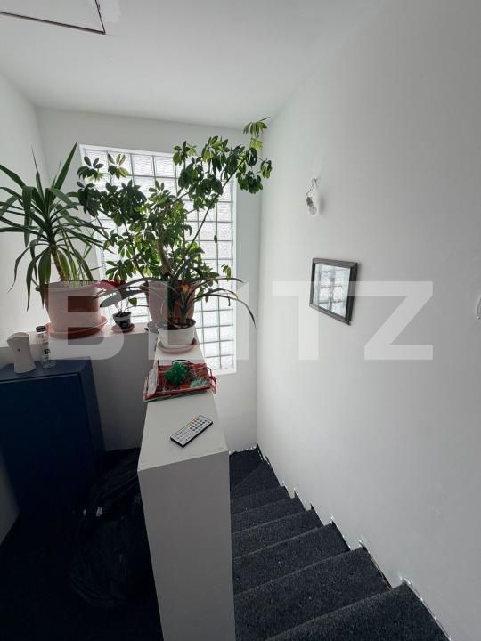 Casa de vânzare 5 camere Cristian - 184861CV | BLITZ Brașov | Poza10