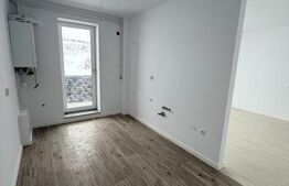 Apartament 2 camere, etajul 1, parcare boxa, Beta Residence
