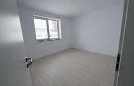 Apartament 2 camere, etajul 1, parcare boxa, Beta Residence