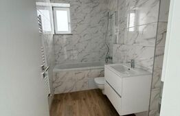 Apartament 2 camere, etajul 1, parcare boxa, Beta Residence