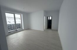 Apartament 2 camere, etajul 1, parcare boxa, Beta Residence