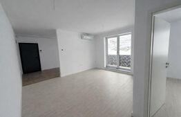 Apartament 2 camere, etajul 1, parcare boxa, Beta Residence