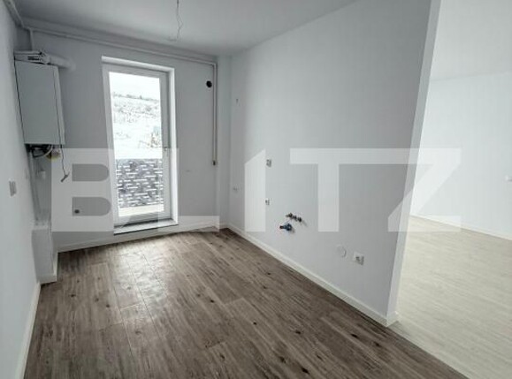 Apartament de vânzare 2 camere Iris - 184863AV | BLITZ Cluj-Napoca | Poza2