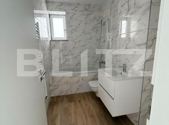 Apartament de vânzare 2 camere Iris - 184863AV | BLITZ Cluj-Napoca | Poza6
