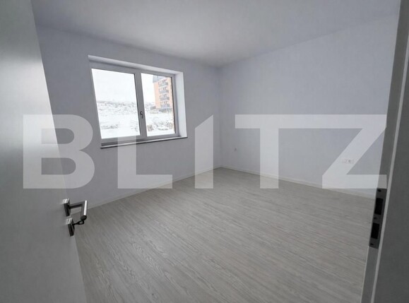 Apartament de vânzare 2 camere Iris - 184863AV | BLITZ Cluj-Napoca | Poza4
