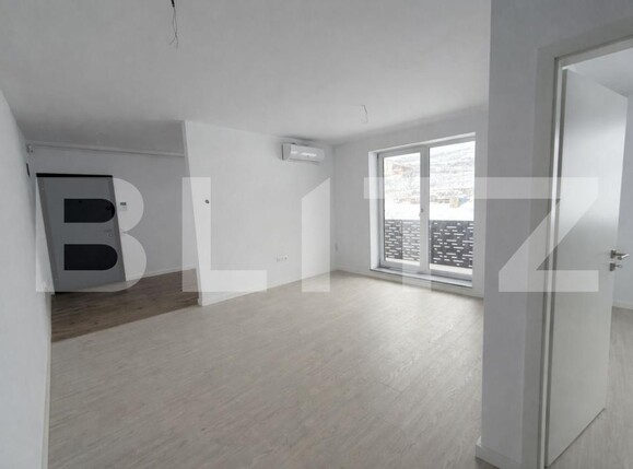 Apartament de vânzare 2 camere Iris - 184863AV | BLITZ Cluj-Napoca | Poza5
