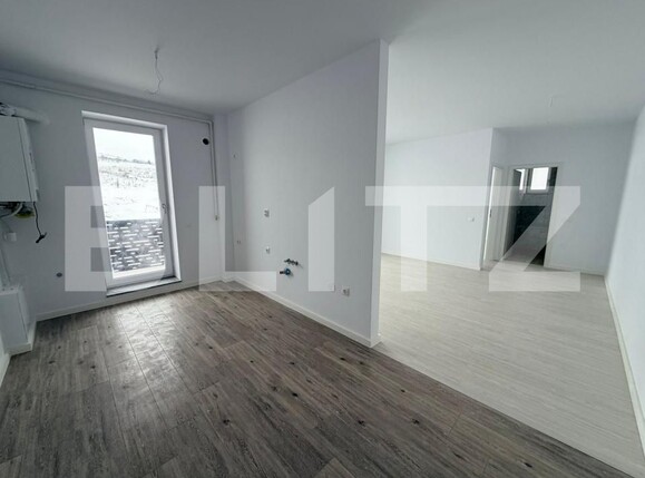 Apartament de vânzare 2 camere Iris - 184863AV | BLITZ Cluj-Napoca | Poza3