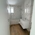 Apartament de vânzare 2 camere Iris - 184863AV - Poza 1 din 6 | BLITZ Cluj-Napoca | Poza5