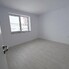 Apartament de vânzare 2 camere Iris - 184863AV - Poza 1 din 6 | BLITZ Cluj-Napoca | Poza3