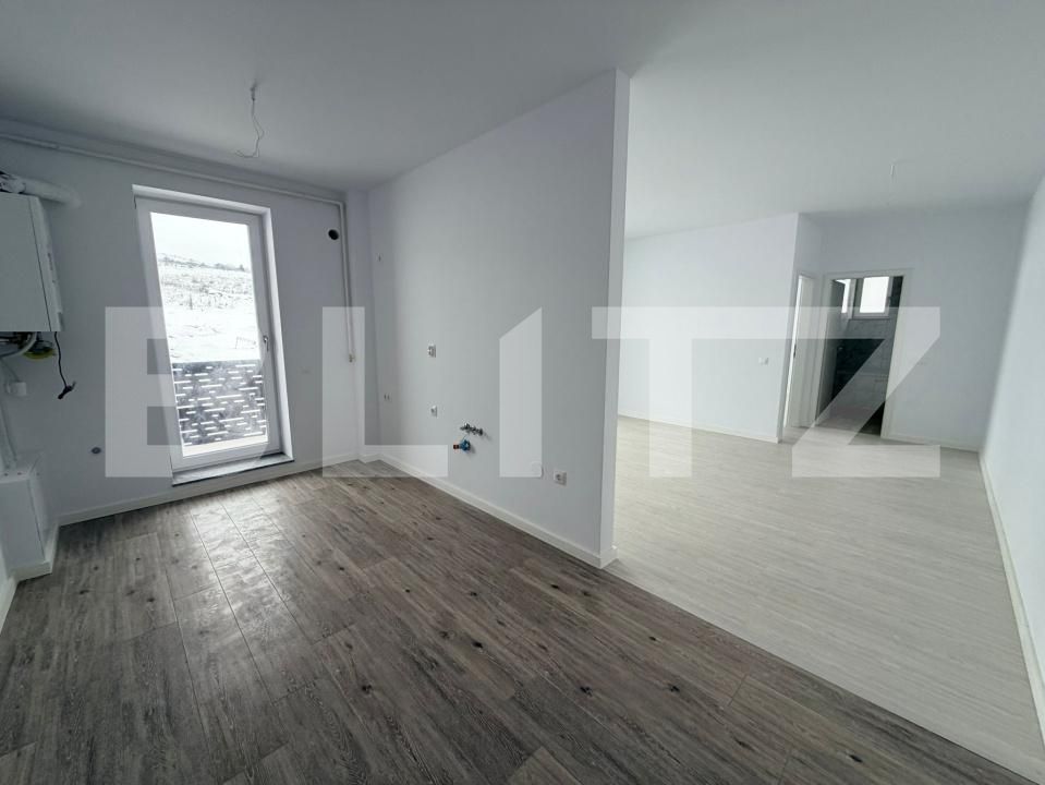 Apartament de vânzare 2 camere Iris - 184863AV | BLITZ Cluj-Napoca | Poza3