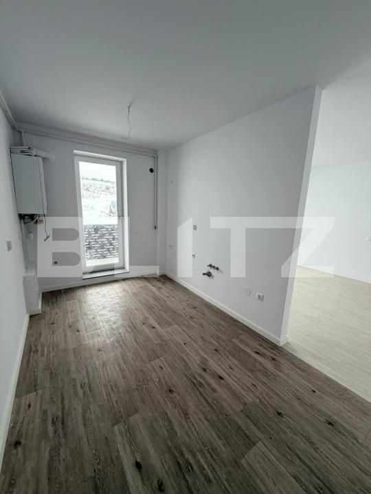 Apartament de vânzare 2 camere Iris - 184863AV | BLITZ Cluj-Napoca | Poza2