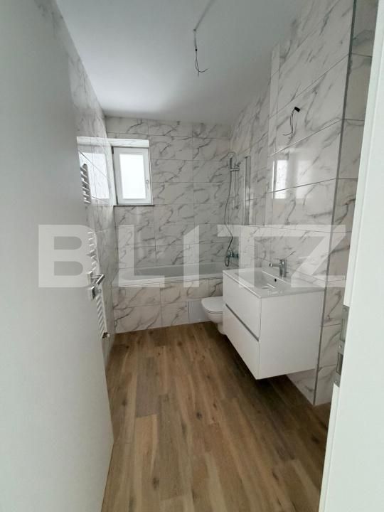Apartament de vânzare 2 camere Iris - 184863AV | BLITZ Cluj-Napoca | Poza6