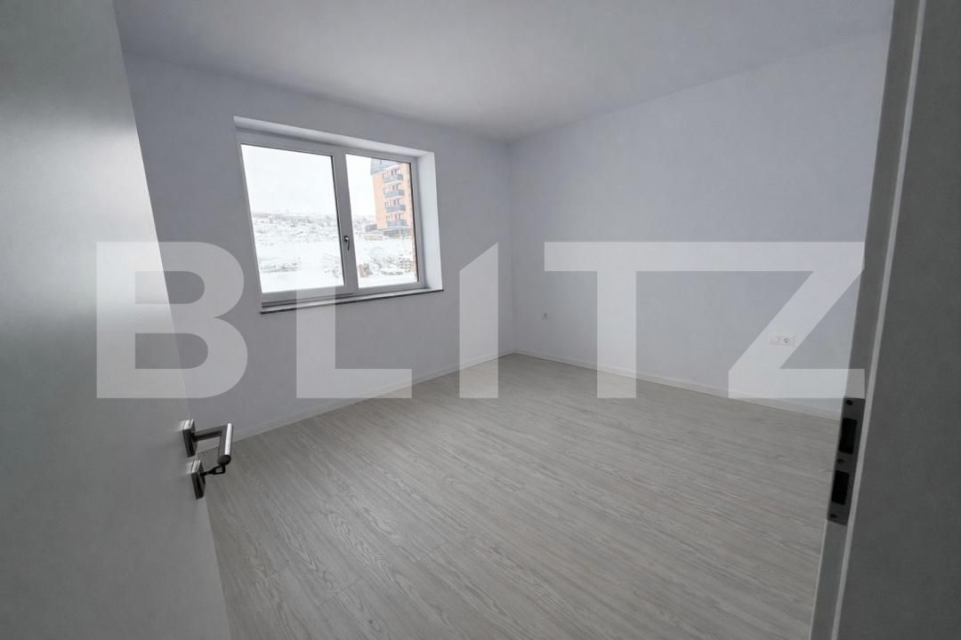 Apartament de vânzare 2 camere Iris - 184863AV | BLITZ Cluj-Napoca | Poza4