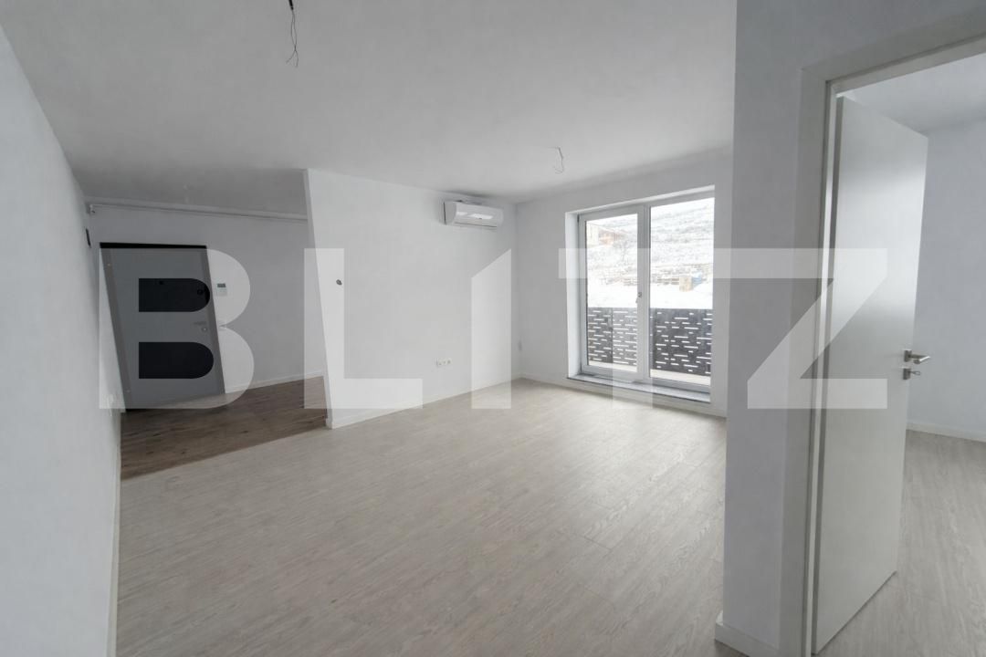 Apartament de vânzare 2 camere Iris - 184863AV | BLITZ Cluj-Napoca | Poza5