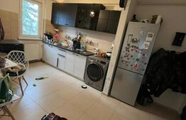 Apartament 2 camere, semidecomandat, Bulevardul Saturn