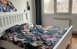 Apartament 2 camere, semidecomandat, Bulevardul Saturn