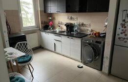 Apartament 2 camere, semidecomandat, Bulevardul Saturn