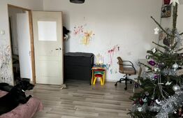 Apartament 2 camere, semidecomandat, Bulevardul Saturn
