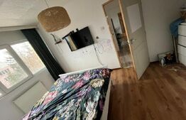 Apartament 2 camere, semidecomandat, Bulevardul Saturn