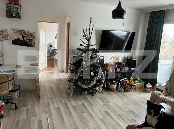 Apartament de vânzare 2 camere Astra - 184868AV | BLITZ Brașov | Poza1
