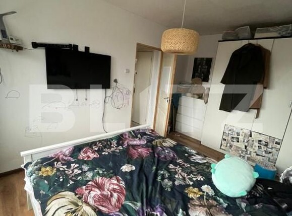 Apartament de vânzare 2 camere Astra - 184868AV | BLITZ Brașov | Poza5