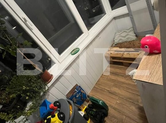 Apartament de vânzare 2 camere Astra - 184868AV | BLITZ Brașov | Poza12