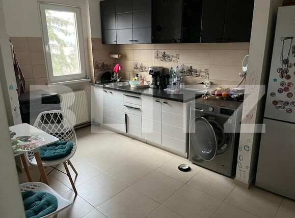 Apartament de vânzare 2 camere Astra - 184868AV | BLITZ Brașov | Poza10