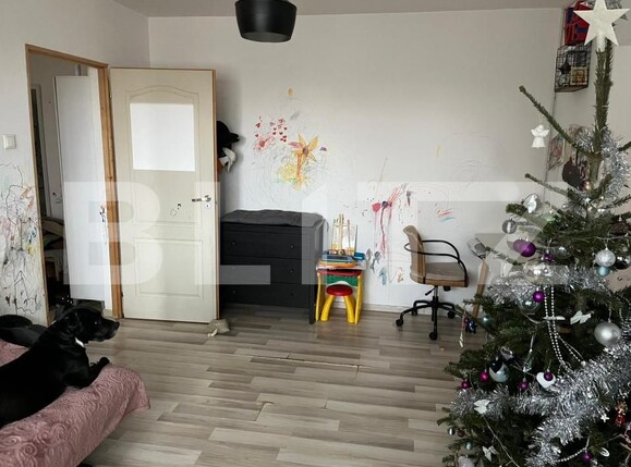 Apartament de vânzare 2 camere Astra - 184868AV | BLITZ Brașov | Poza3