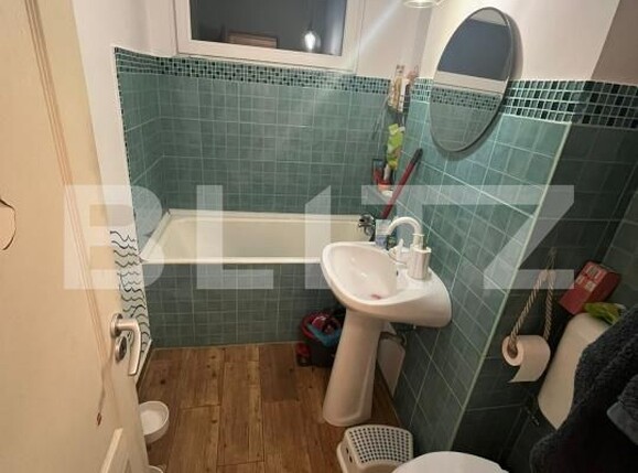 Apartament de vânzare 2 camere Astra - 184868AV | BLITZ Brașov | Poza11