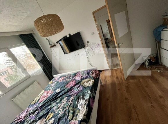 Apartament de vânzare 2 camere Astra - 184868AV | BLITZ Brașov | Poza7