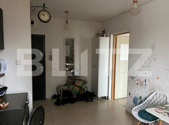 Apartament de vânzare 2 camere Astra - 184868AV | BLITZ Brașov | Poza4