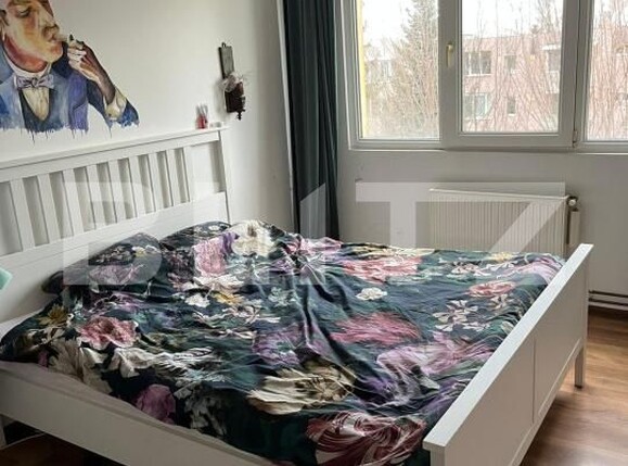 Apartament de vânzare 2 camere Astra - 184868AV | BLITZ Brașov | Poza6