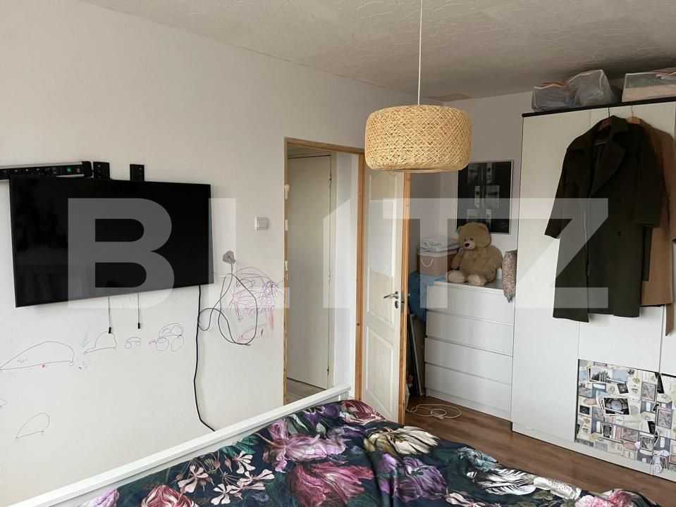 Apartament de vânzare 2 camere Astra - 184868AV | BLITZ Brașov | Poza8