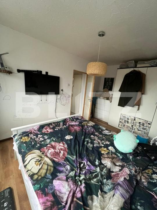 Apartament de vânzare 2 camere Astra - 184868AV | BLITZ Brașov | Poza5