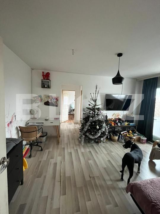 Apartament de vânzare 2 camere Astra - 184868AV | BLITZ Brașov | Poza2