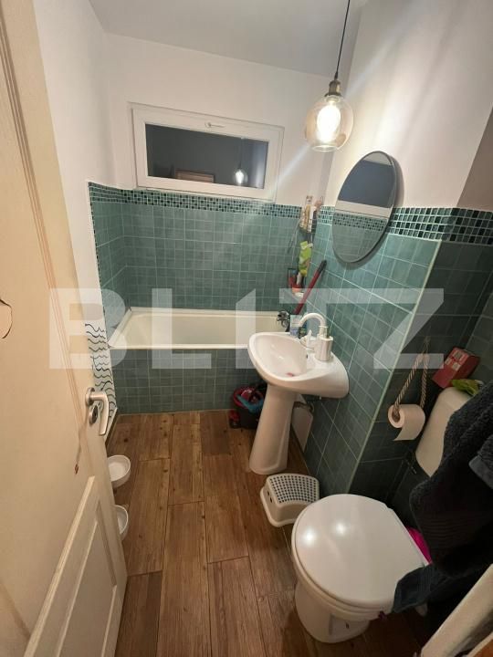 Apartament de vânzare 2 camere Astra - 184868AV | BLITZ Brașov | Poza11