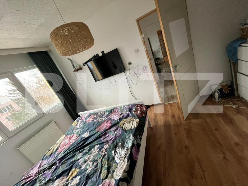 Apartament de vânzare 2 camere Astra - 184868AV | BLITZ Brașov | Poza7