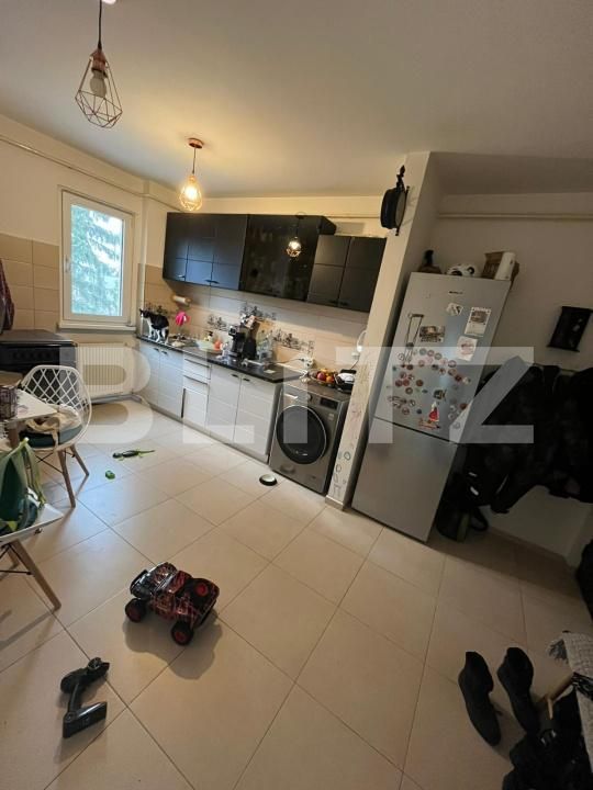 Apartament de vânzare 2 camere Astra - 184868AV | BLITZ Brașov | Poza9