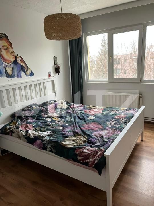 Apartament de vânzare 2 camere Astra - 184868AV | BLITZ Brașov | Poza6