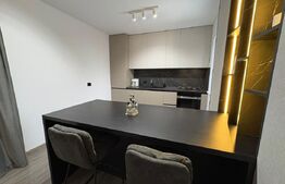 Duplex 3 camere, 150 mp, energie verde, zona Auchan Iris