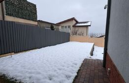 Duplex 3 camere, 150 mp, energie verde, zona Auchan Iris