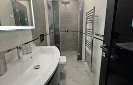 Duplex 3 camere, 150 mp, energie verde, zona Auchan Iris