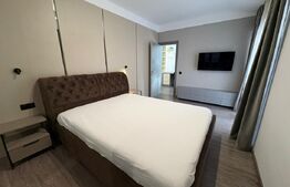 Duplex 3 camere, 150 mp, energie verde, zona Auchan Iris